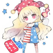 月明五更琉璃色