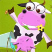 Catabu - steam id 76561197970709197
