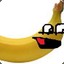 Smallbananahunterz