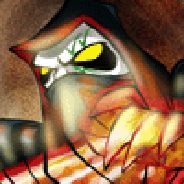 Apocalypse - steam id 76561197961343068