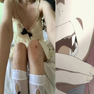 писька попка