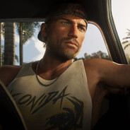 让我们相约雷奥奈达