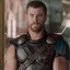 GENERAL_THOR