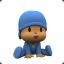 Pocoyo