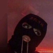 FóliaPeak [Bagaretta_]