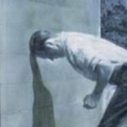 Ебалом в стену