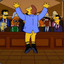 Lionel Hutz