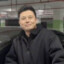 Chi Lon Musc