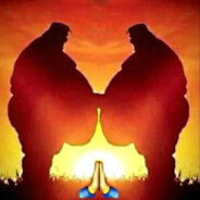 Ты и Твой друг