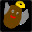 Rocket Potato's Avatar