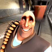 Qnoth_noth's avatar