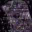 Avatar of player ༒︎eMo༒