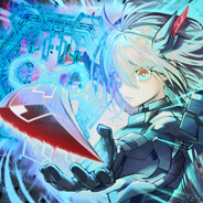 Belphegor