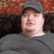 KleyzerMouth's avatar