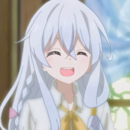 经济基础决定上层建筑