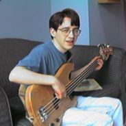 Sexy Joe - steam id 76561197965632577