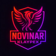 Klaypex avatar