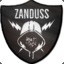 ZANDUSS