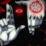 跟穆斯林還有基督徒玩3P