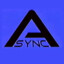 A-Sync