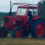 Ákos50