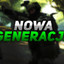 Nowa Generacja