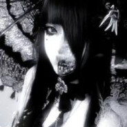 iWantYou avatar
