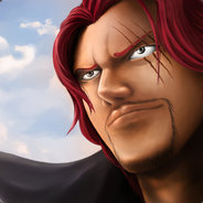 Akagamy Shanks
