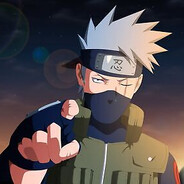 Steam Profile Picture