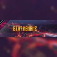 btw食n0name.*******