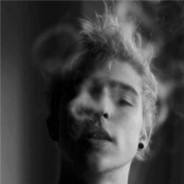 爱我老婆顾珺珺