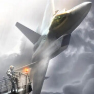 牢笼困不住自由鸟