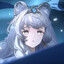 raincandy