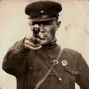 тов.Старшина