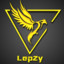 LepZy