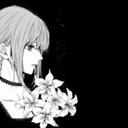 diary