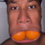 stinkyCHEESEman
