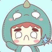 抖音帅哥奥贝罗