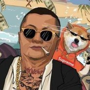 网恋可以，骗大电不行