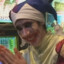 Mirch
