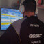 inwin❃