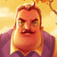 ali4today
