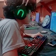 [mylƒ] siwalakawa laka-laka dung