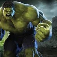 Hulk Buying/Selling 88-90% MP