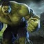 Hulk Buying/Selling 88-90% MP