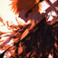 Ｒａｗｓ