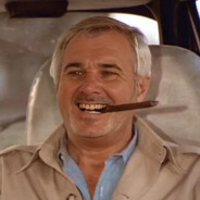 [THE A-TEAM] Hannibal Smith - steam id 76561197964838267