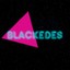 Blackedes