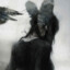 my lore was crazy