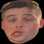 MoradRETARD